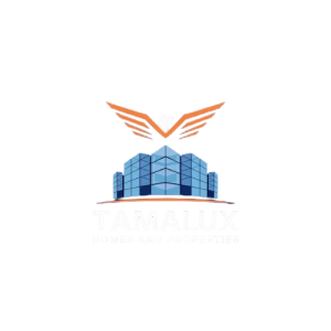 Tamalux Homes and Properties