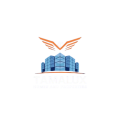 Tamalux Homes and Properties LTD